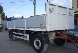 Daf, XF106