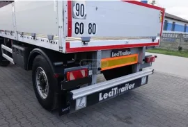 Daf, XF106