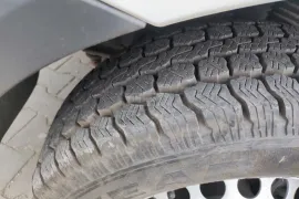 Mercedes-Benz, Sprinter