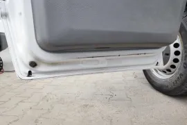 Mercedes-Benz, Sprinter