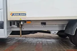 Mercedes-Benz, Sprinter