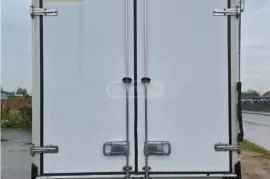 Mercedes-Benz, Sprinter