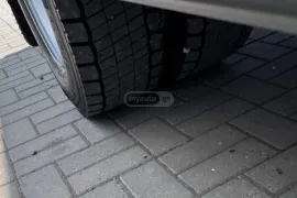 Mercedes-Benz, Atego