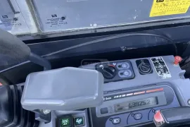 Kubota, K Series