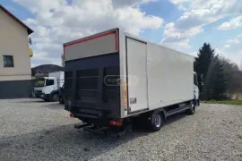 Mercedes-Benz , Atego