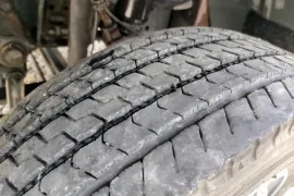 Mercedes-Benz , Atego