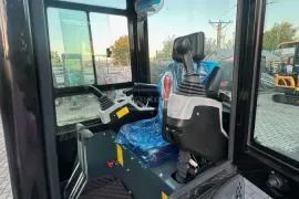 სხვა