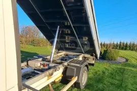 Mercedes-Benz, Sprinter