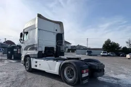 Daf, XF106