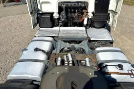 Daf, XF106