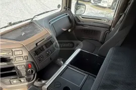 Daf, XF106