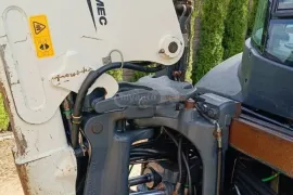 Terex, другой