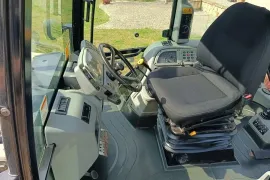 Terex, другой