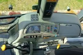 Terex, другой