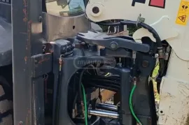 Terex, другой