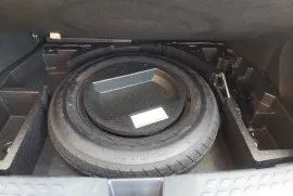Ford, Transit