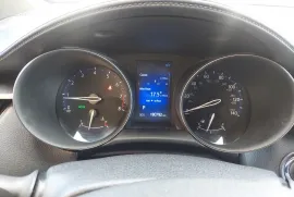 Ford, Transit