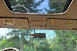 Honda, CR-V