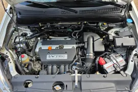 Honda, CR-V