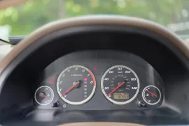 Honda, CR-V