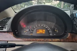 Mercedes-Benz, Viano