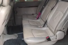 Mercedes-Benz, Viano