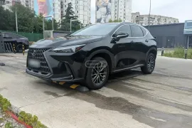 Lexus , NX, NX 250