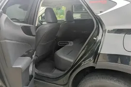 Lexus , NX, NX 250
