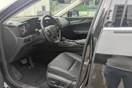Lexus , NX, NX 250