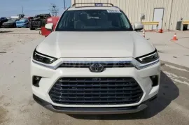 ავტონაწილები, დაშლილი ავტომობილები, TOYOTA 