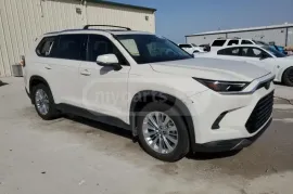 ავტონაწილები, დაშლილი ავტომობილები, TOYOTA 