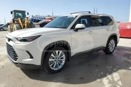 ავტონაწილები, დაშლილი ავტომობილები, TOYOTA 