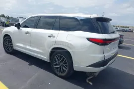 ავტონაწილები, დაშლილი ავტომობილები, LEXUS  