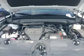 ავტონაწილები, დაშლილი ავტომობილები, LEXUS  
