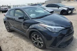 ავტონაწილები, დაშლილი ავტომობილები, TOYOTA 