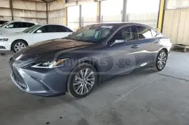 ავტონაწილები, დაშლილი ავტომობილები, LEXUS  