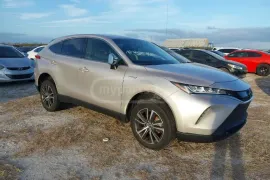ავტონაწილები, დაშლილი ავტომობილები, TOYOTA 