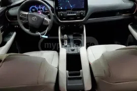 ავტონაწილები, დაშლილი ავტომობილები, TOYOTA 