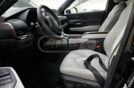 ავტონაწილები, დაშლილი ავტომობილები, TOYOTA 