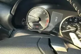 Lexus , NX, NX 300