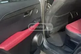 Lexus , NX, NX 300