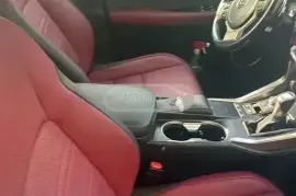 Lexus , NX, NX 300