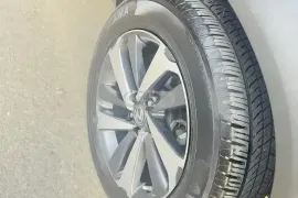 Lexus , NX, NX 300