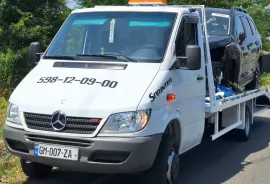 ევაკუატორი ჭიათურაში 24/7 598120900