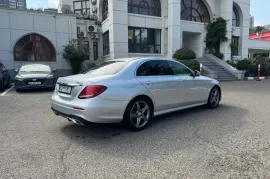 Mercedes-Benz, E CLASS, E 300