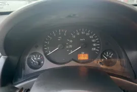 Opel, Combo
