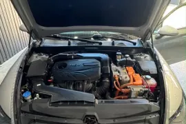 Hyundai, Sonata