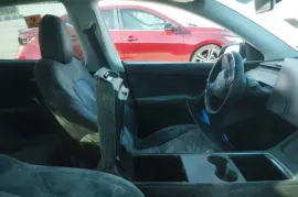Tesla, Model Y