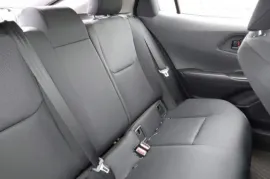 Toyota, Prius