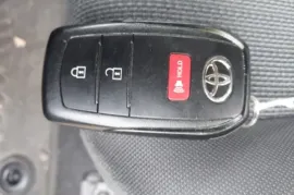 Toyota, Prius